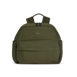 Joie Sac à Dos à Langer Fern