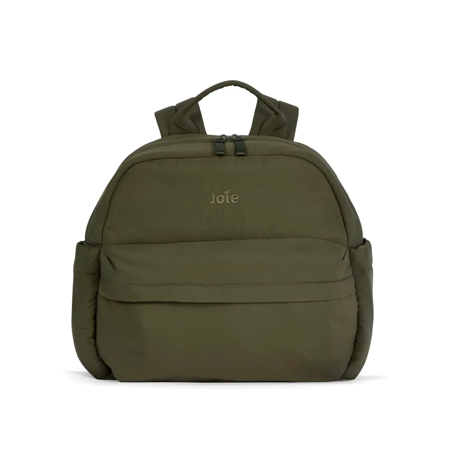Joie Sac à Dos à Langer Fern