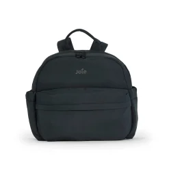 Joie                    Sac à Dos à Langer    Raven