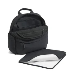 Joie Sac à Dos à Langer Raven