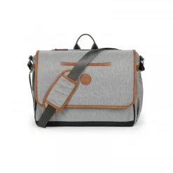 Joie                    Sac à langer Messenger
