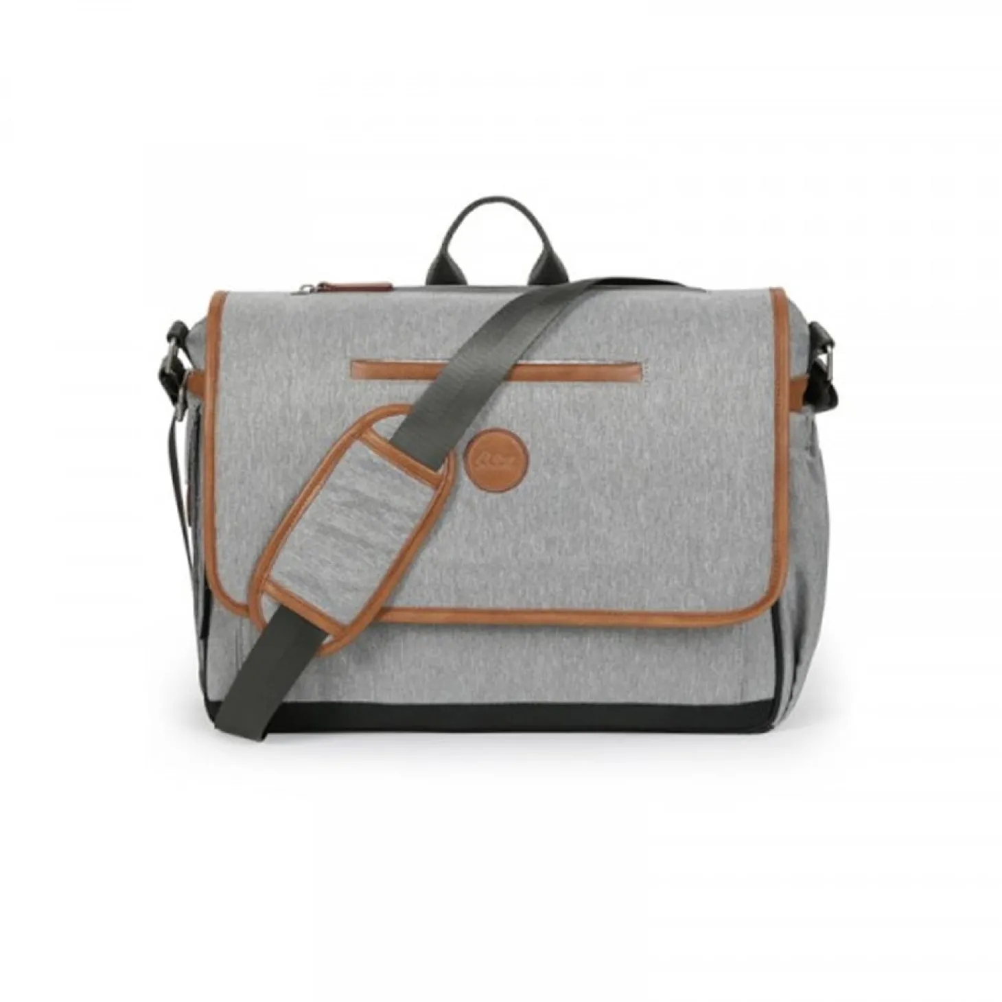Joie Sac à langer Messenger