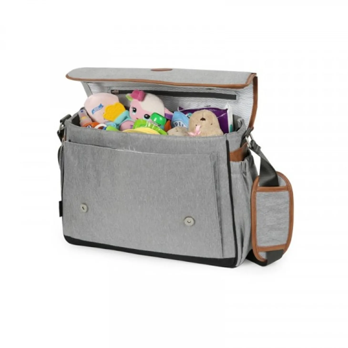 Joie Sac à langer Messenger