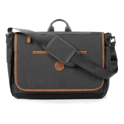 Joie Sac à langer Messenger XL Graphite