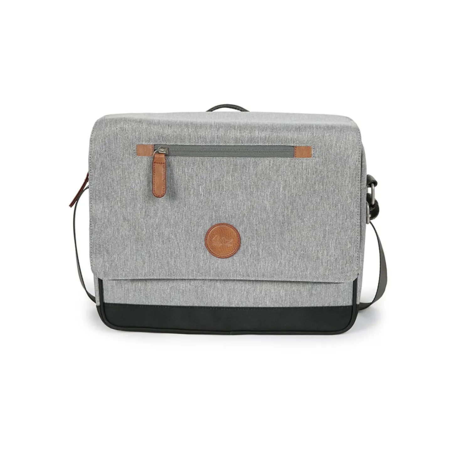 Joie Sac pour poussette Babysnack