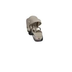 Joie Second siège pour poussette Versiti Sandstone