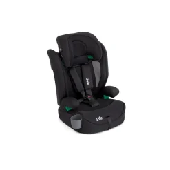 Joie Siège auto Elevate R129 Midnight
