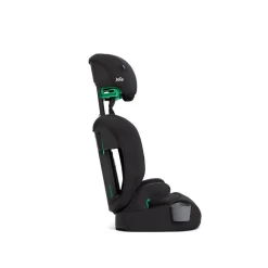 Joie                    Siège auto Elevate R129    Midnight