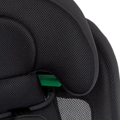 Joie                    Siège auto Elevate R129    Midnight