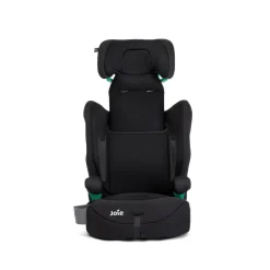 Joie                    Siège auto Elevate R129    Midnight