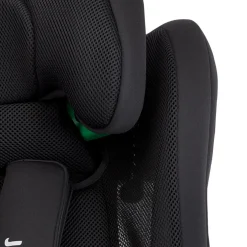 Joie                    Siège auto Elevate R129    Midnight
