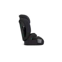 Joie                    Siège auto Elevate R129    Midnight