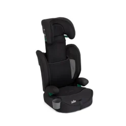 Joie                    Siège auto Elevate R129    Midnight