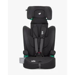 Joie Siège auto Elevate R129 Shale