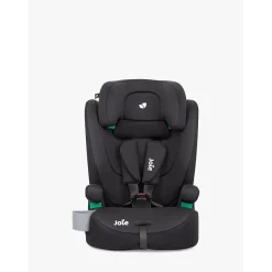 Joie                    Siège auto Elevate R129    Shale