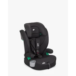 Joie                    Siège auto Elevate R129    Shale