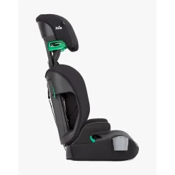 Joie                    Siège auto Elevate R129    Shale
