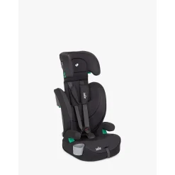 Joie                    Siège auto Elevate R129    Shale