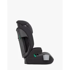 Joie                    Siège auto Elevate R129    Shale