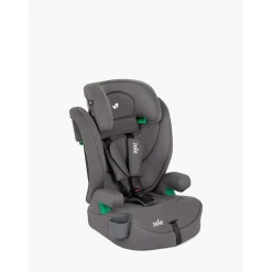 Joie Siège auto Elevate R129 Thunder