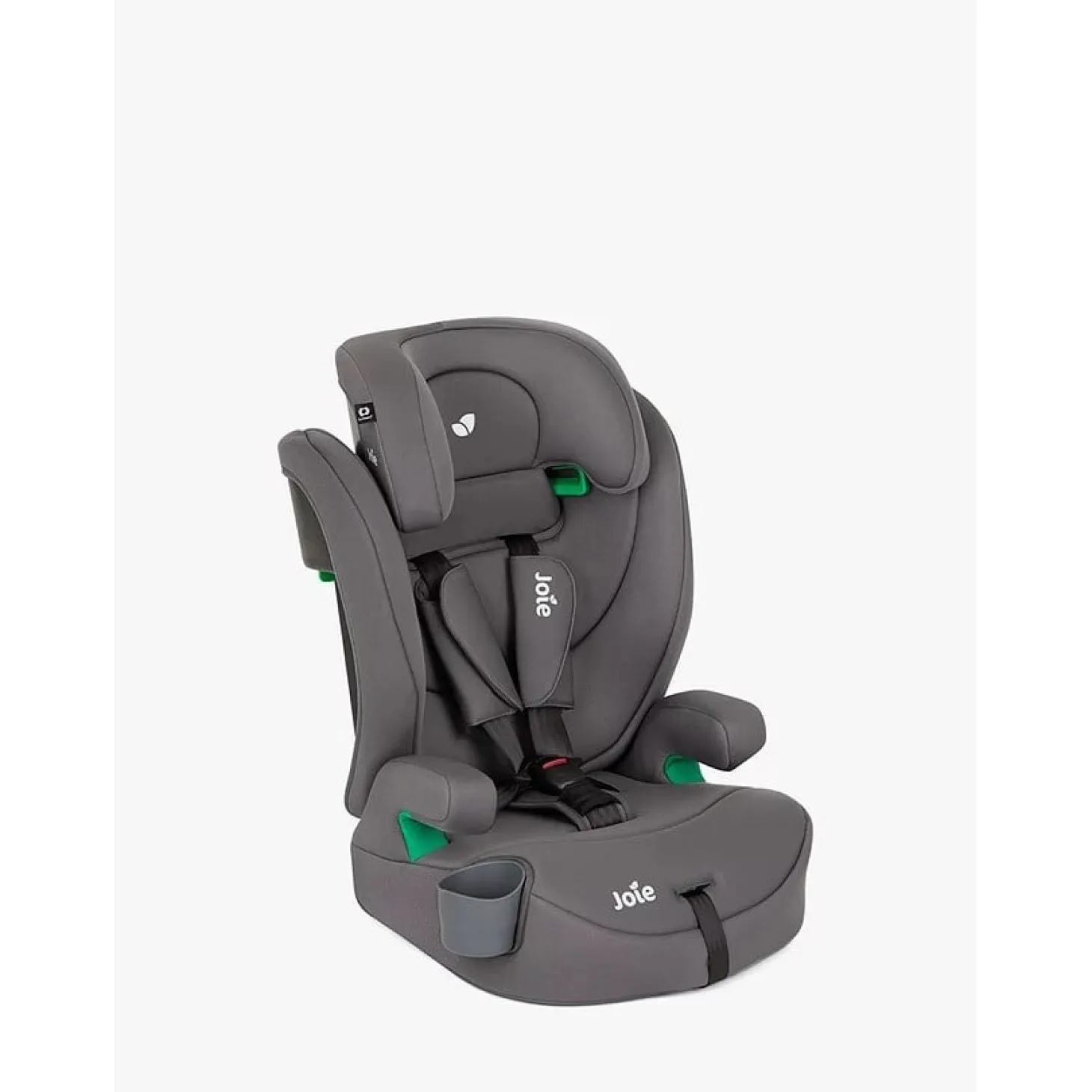 Joie Siège auto Elevate R129 Thunder