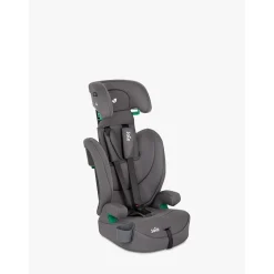Joie                    Siège auto Elevate R129    Thunder