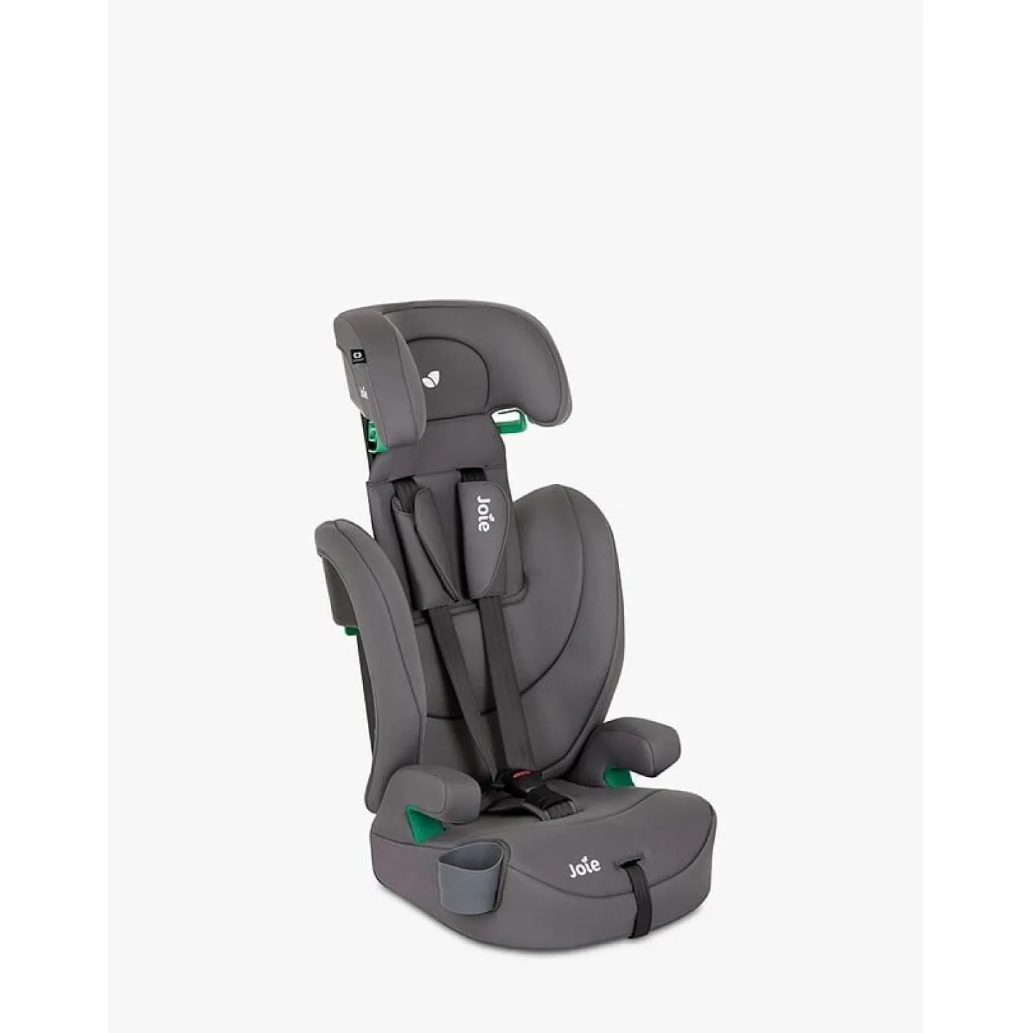 Joie Siège auto Elevate R129 Thunder