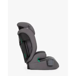 Joie Siège auto Elevate R129 Thunder