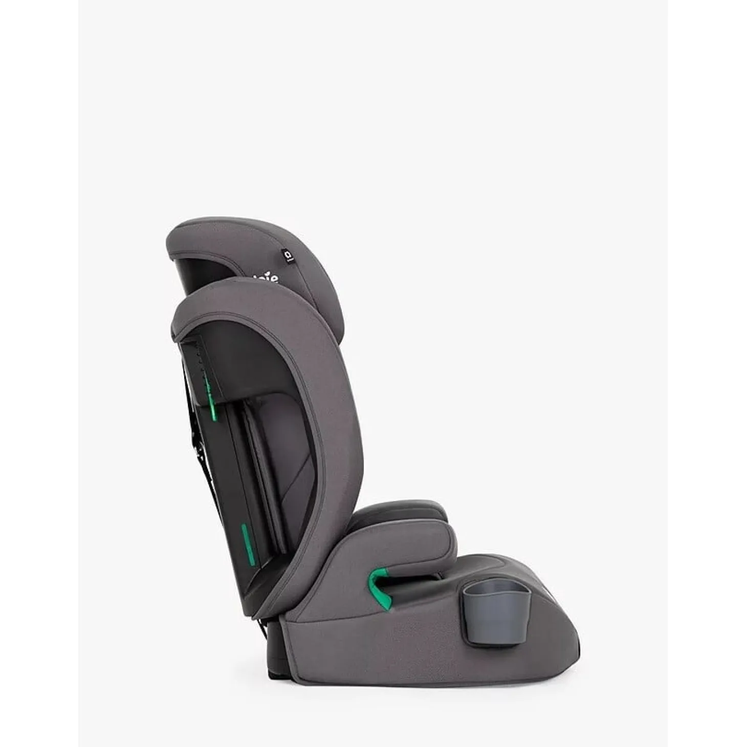 Joie Siège auto Elevate R129 Thunder