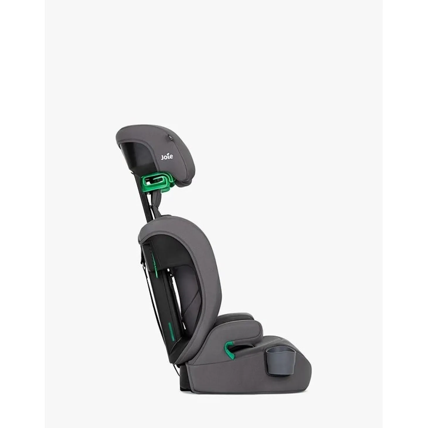 Joie Siège auto Elevate R129 Thunder