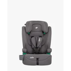 Joie Siège auto Elevate R129 Thunder
