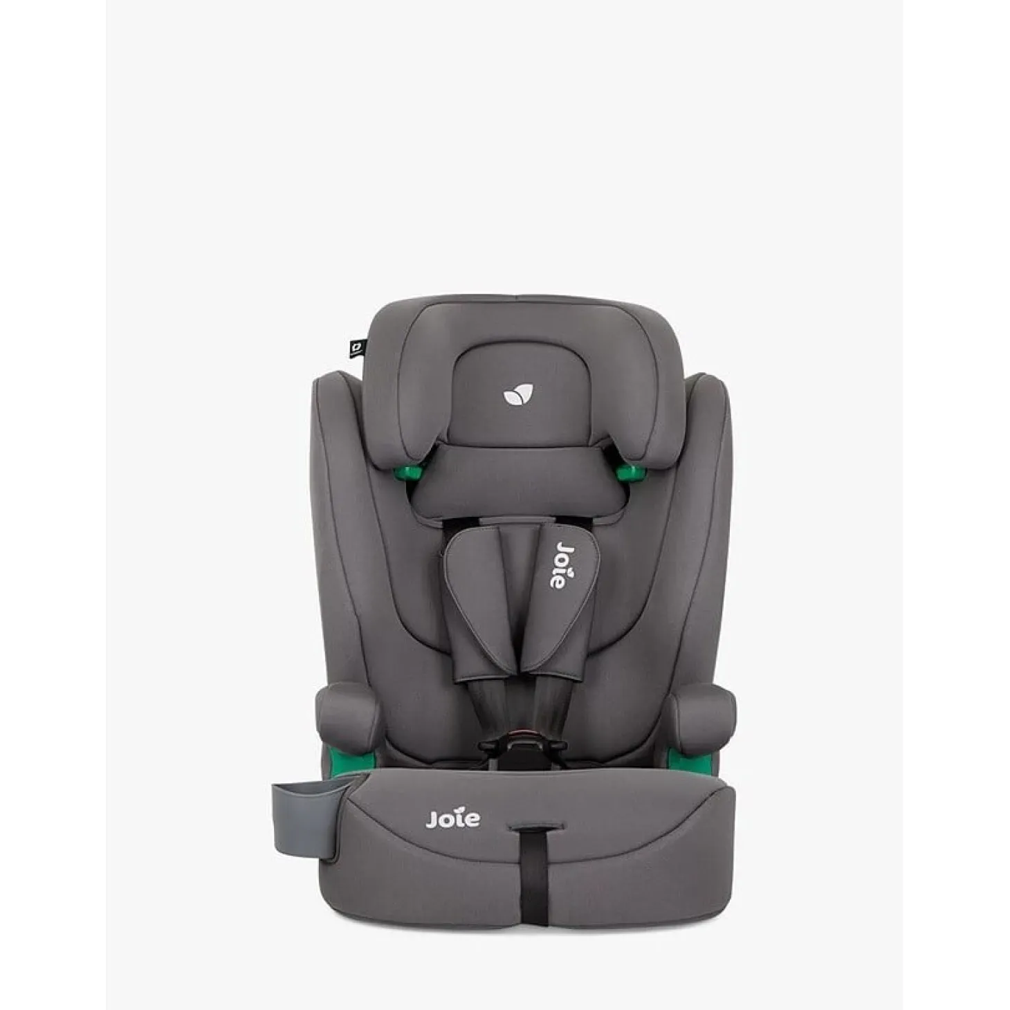 Joie Siège auto Elevate R129 Thunder