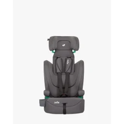 Joie Siège auto Elevate R129 Thunder
