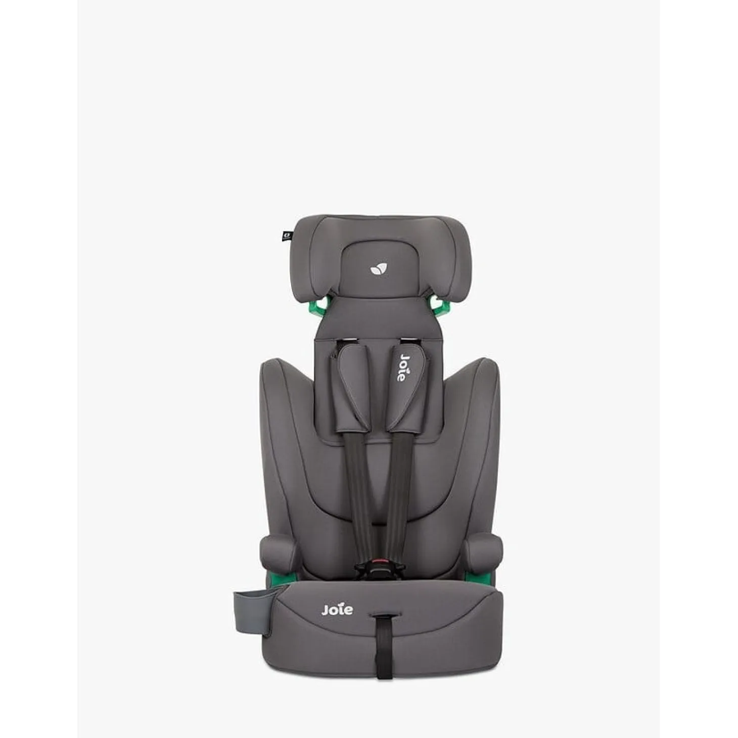 Joie Siège auto Elevate R129 Thunder