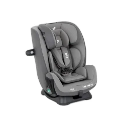 Joie                    Siège auto Every Stage i-Size    Cooble Stone