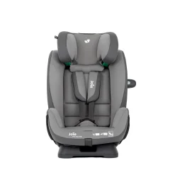 Joie                    Siège auto Every Stage i-Size    Cooble Stone