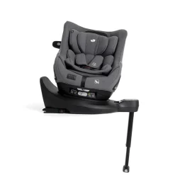 Joie Siège auto i-Harbour Pro Ebony