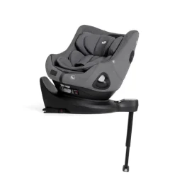 Joie                    Siège auto i-Harbour Pro    Ebony