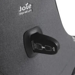 Joie                    Siège auto i-Harbour Pro    Ebony