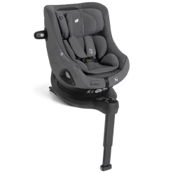Joie                    Siège auto i-Harbour Pro    Ebony