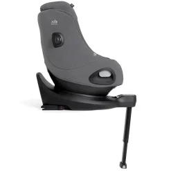 Joie                    Siège auto i-Harbour Pro    Ebony