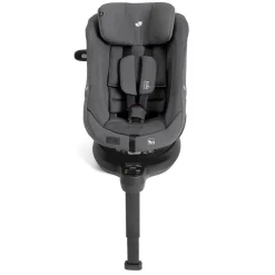 Joie                    Siège auto i-Harbour Pro    Ebony