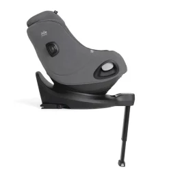 Joie                    Siège auto i-Harbour Pro    Ebony