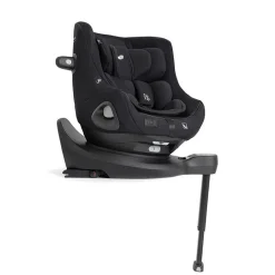 Joie                    Siège auto i-Harbour Pro    Eclipse