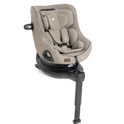 Joie Siège auto i-Harbour Pro Sandstone