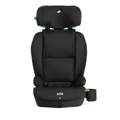 Joie Siège auto i-Irvana Max Mercury