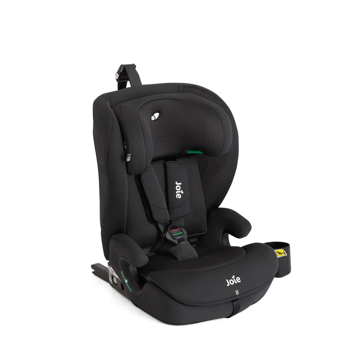 Joie Siège auto i-Irvana Max Mercury