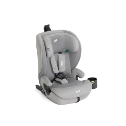 Joie Siège auto i-Irvana Max Quartz