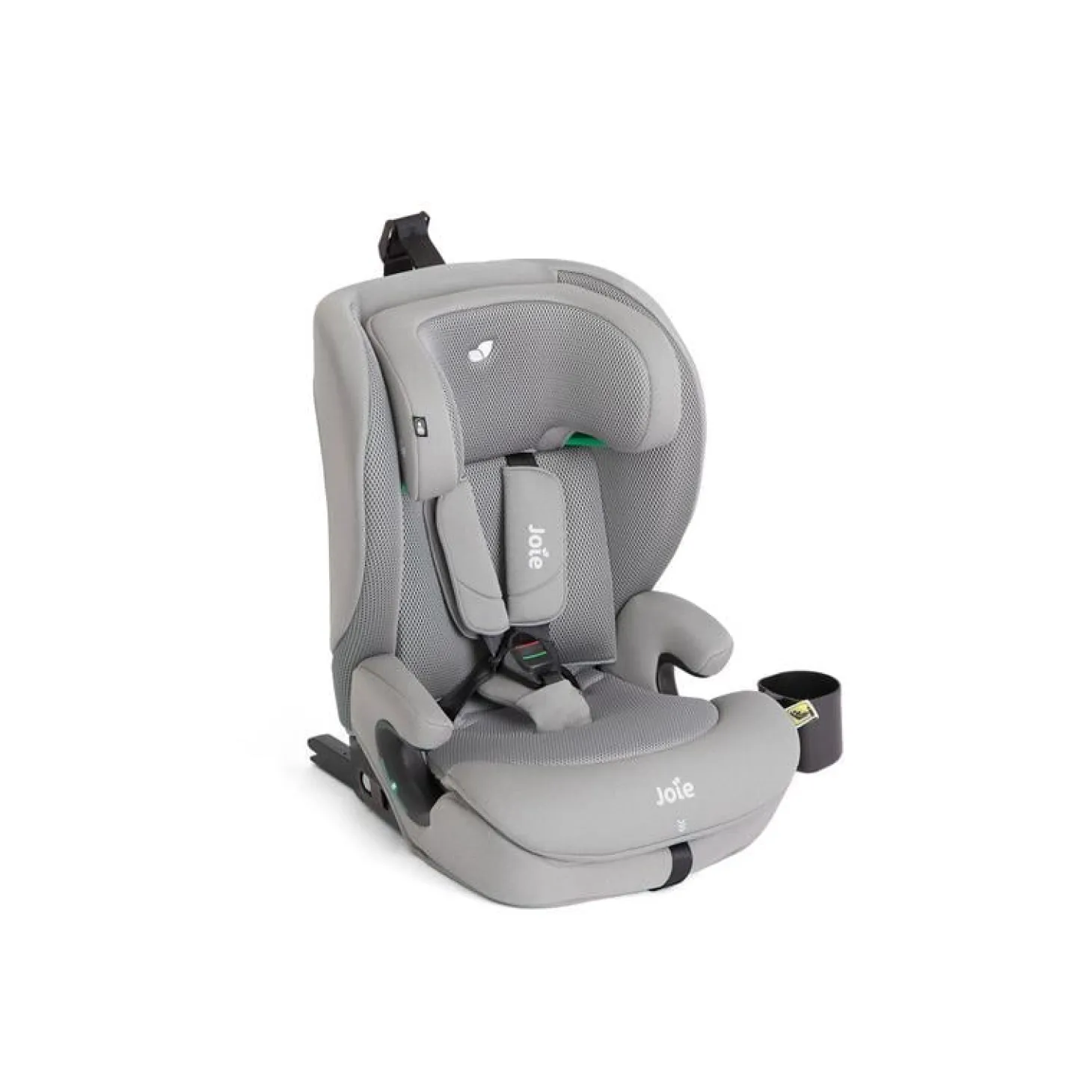 Joie Siège auto i-Irvana Max Quartz