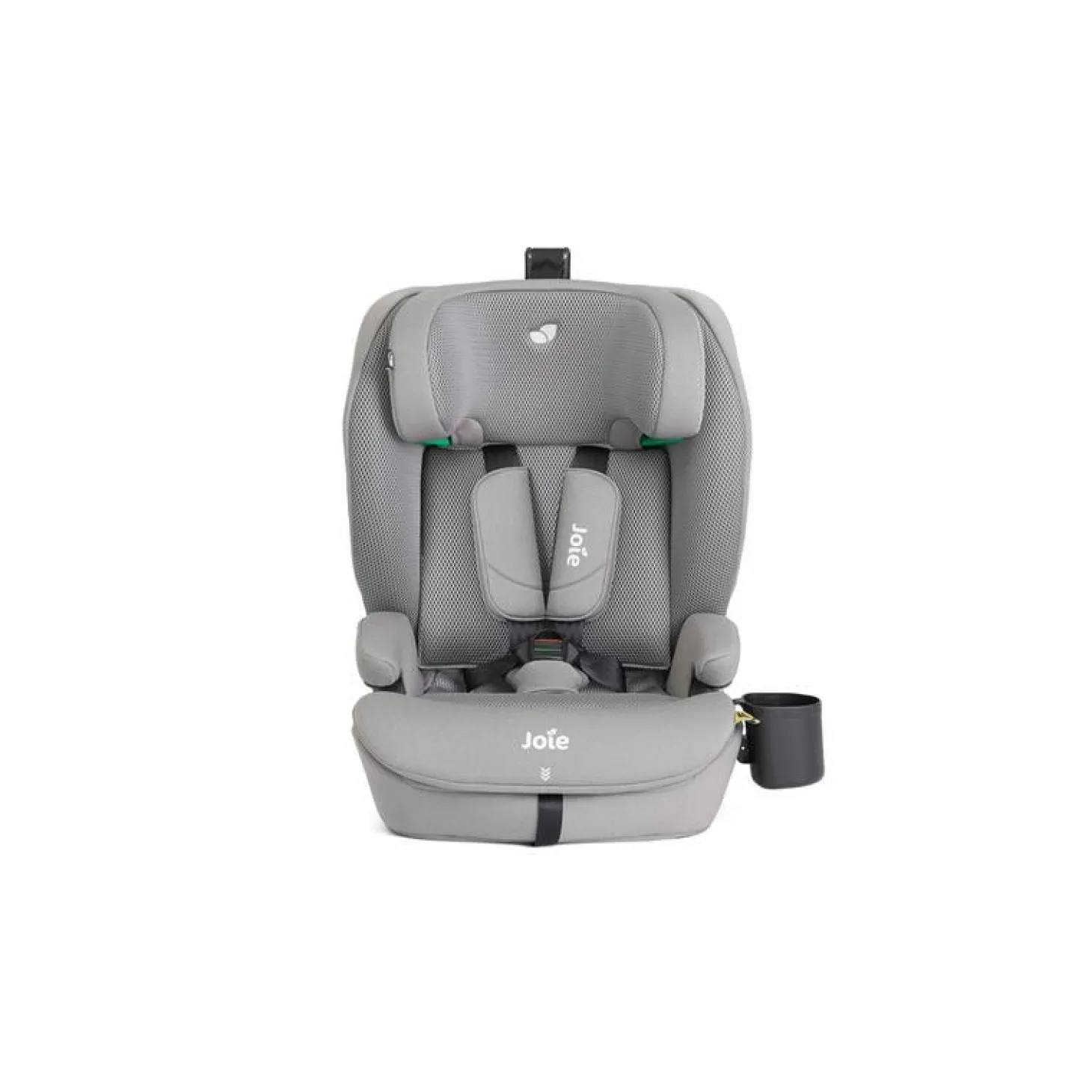 Joie Siège auto i-Irvana Max Quartz